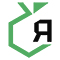 author-avatar